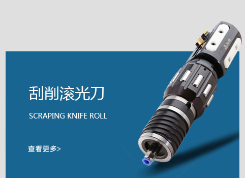 �����L�⵶